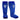 RDX SIB Shin Instep Guard OEKO-TEXÂ® Standard 100 certified#color_blue