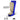 RDX SIB Shin Instep Guard OEKO-TEXÂ® Standard 100 certified#color_blue