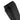RDX SIB Shin Instep Guard OEKO-TEXÂ® Standard 100 certified#color_black