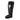 RDX SIB Shin Instep Guard OEKO-TEXÂ® Standard 100 certified#color_white