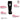 RDX SIB Shin Instep Guard OEKO-TEXÂ® Standard 100 certified#color_white