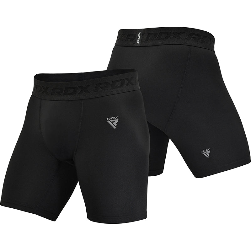 RDX 1BG Fleece Training Trousers – RDX Sports