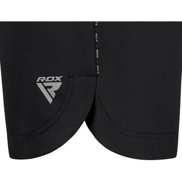 rdx_t15_mma_fight_shorts #color_black