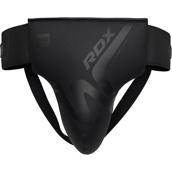 rdx_t15_noir_abdo_guard_1_1_1_