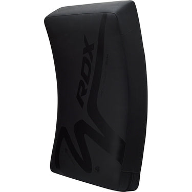  RDX T15 Noir Kick Shield