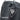 RDX T17 4ft5ft Aura Punch Bag