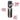 RDX T17 4ft5ft Aura Punch Bag