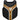 RDX Chest Guard Aura Plus T-17