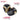 RDX T17 Aura Boxing Pads
