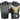 RDX T17 Aura Gym Gloves