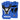 RDX Grappling Gloves Aura Plus T-17