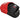RDX T1 Curved Boxing Pads