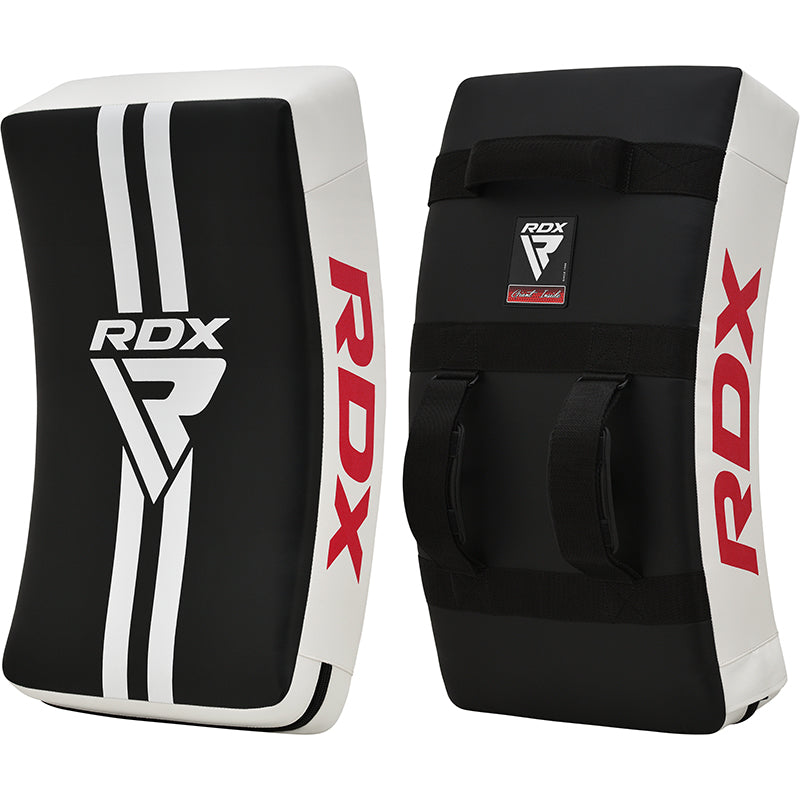 RDX Coquille Boxe MMA Homme Sports Protection Muay Thai Kick