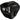 RDX T1 Head Guard With Removable Face Cage#color_black