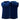 RDX T1 Extra Large Blue Softshell vest