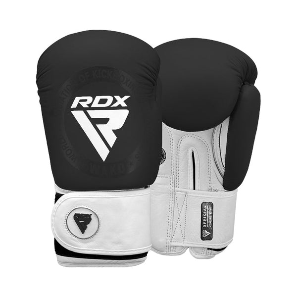 https://rdxsports.com/cdn/shop/products/rdx_t1_wako_boxing_gloves_black_1_377d0868-13b3-4fc6-84d8-8486b8d10c70_grande.jpg?v=1700123787