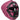 RDX T1F Head Guard with Removable Face Cage#color_pink