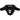 RDX T1F Head Guard with Removable Face Cage#color_black