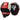 RDX T2 Smartie Leather Focus Mitts