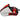 RDX T2 Smartie Leather Focus Mitts