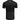 RDX T2 Schwarzes kurzÃ¤rmeliges SchweiÃŸabsorbierendes Sport-T-Shirt