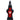 RDX TDR Hanging Face Punch Bag
