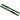 RDX W1 Weight Training Wrist Straps#color_army-green