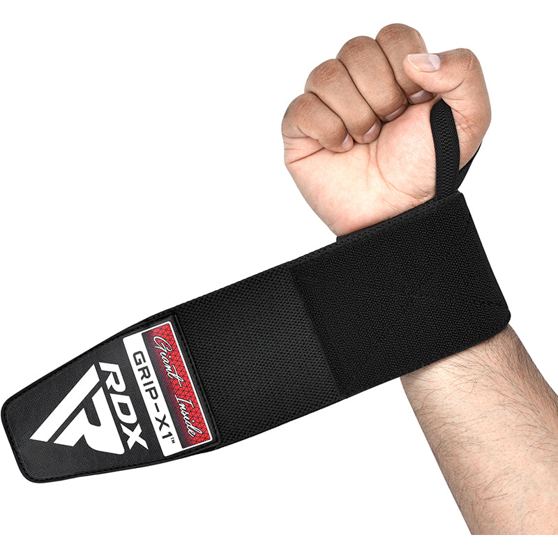 Weight Lifting Straps Wrist Wraps Wrist Wraps - Set Lifting Straps and Wrist Wraps for Gym, Powerlifting, Bodybuilding, CrossFit - Wrist Support and Non-Slip Grip - Men Women Weight Lifting Straps Wrist Wraps Wrist Wraps - Set Lifting Straps and Wrist Wraps for Gym, Powerlifting, Bodybuilding, CrossFit - Wrist Support and Non-Slip Grip - Men Women