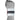RDX W3W Weight Lifting Wrist Support Wraps With Thumb Loops Oeko-Tex Standard 100 Certified