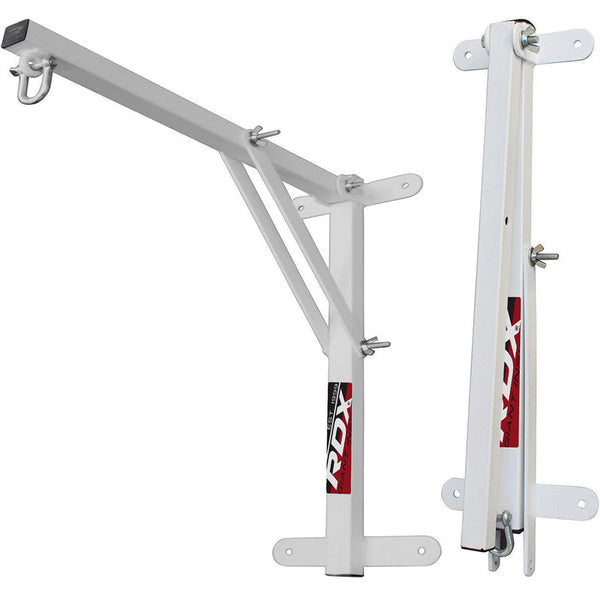 RDX X2W Foldable Wall Mount Bracket – RDX Sports - USA