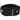 RDX X3 6 INCH Weightlifting Neoprene Gym Belt#color_black