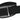 RDX X3 6 INCH Weightlifting Neoprene Gym Belt#color_grey