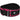 RDX X3 6.5 INCH Weightlifting Neoprene Gym Belt for Women