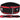 RDX X3 6.5 INCH Weightlifting Neoprene Gym Belt