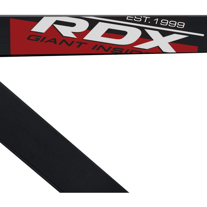 RDX X3 Folding Black Wall Bracket