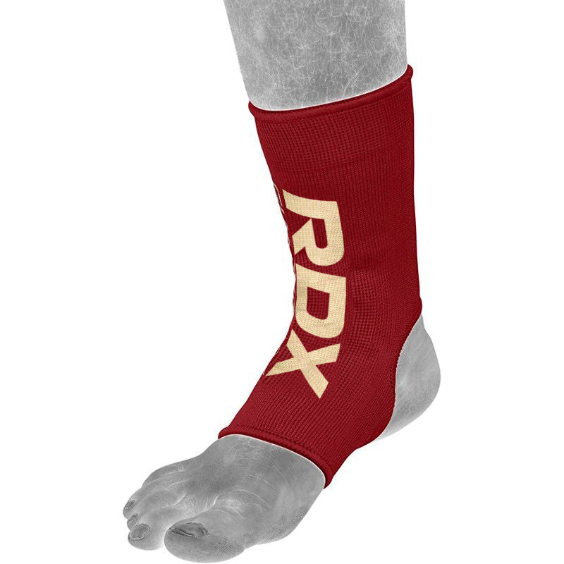 RDX AR Ankle Compression Sleeve Socks