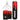 RDX F9 Red 5ft Filled Punch Bag with Bag Gloves 