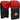 RDX F9 4ft/5ft Punch Bag with Bag Mitts
