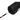 RDX F9 4ft/5ft Punch Bag with Bag Mitts