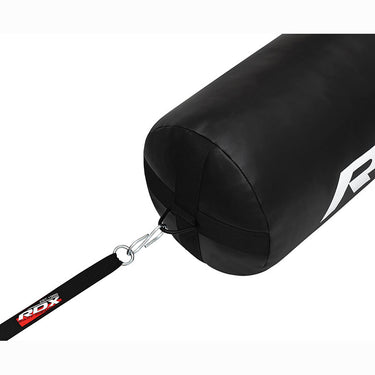 RDX F9 4ft/5ft Punch Bag with Bag Mitts