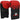 RDX F9 4ft / 5ft 13-in-1 Heavy Boxing Punch Bag & Mitts Set