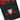 RDX F9 4ft / 5ft 13-in-1 Heavy Boxing Punch Bag & Mitts Set