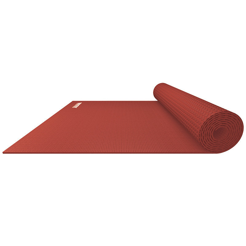 Pvc Free Yoga Mat - Yoga Mat Transparent PNG - 571x571 - Free Download on  NicePNG
