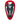 RDX 1N Gel Groin Protection Cup