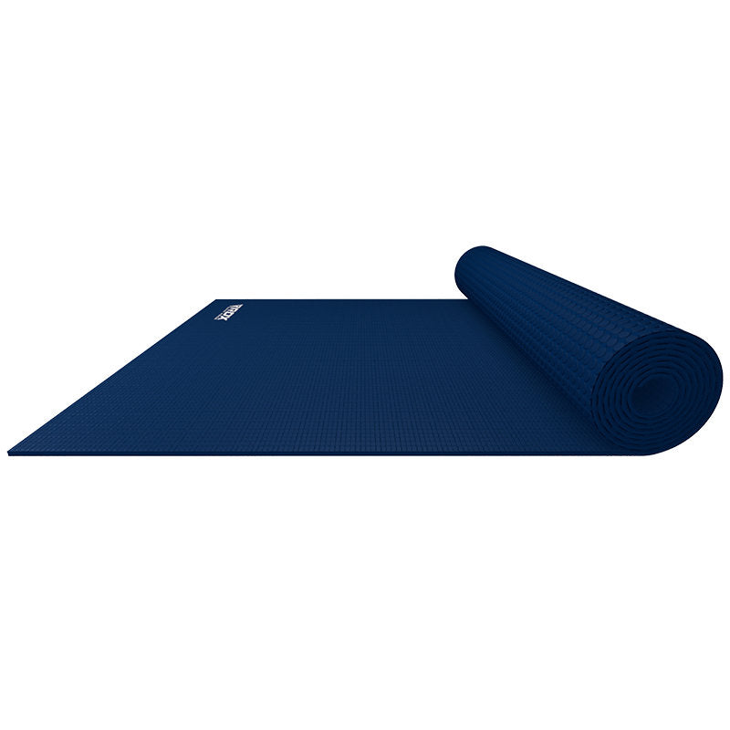 RDX SC Iris 6mm PVC Yoga Mat – RDX Sports