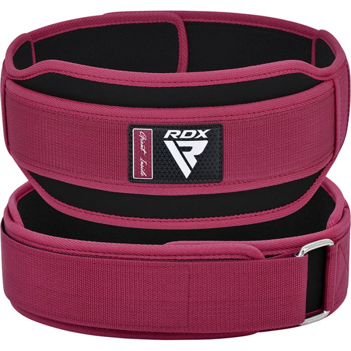 Buy RDX Weight Lifting Belt in Pakistan. 100% Original Overstock