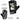 RDX S12 Leather Fitness Training Gloves
