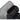 RDX S14 Leather Gym Gloves#color_grey