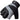 RDX S14 Leather Gym Gloves#color_grey