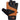 RDX S14 Leather Gym Gloves#color_tan